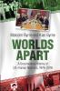 Worlds Apart