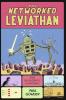 Networked Leviathan