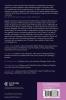 The Future of Medical Device Regulation
