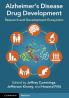 Alzheimer's Disease Drug Development