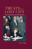 Treaty for a Lost City