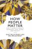 How People Matter