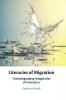 Literacies of Migration