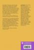 The Cambridge Handbook of Language in Context