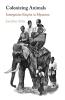 Colonizing Animals