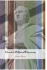 Cicero's Political Personae