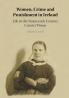 Women Crime and Punishment in Ireland