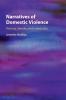Narratives of Domestic Violence