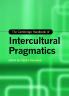 The Cambridge Handbook of Intercultural Pragmatics