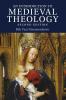 Introduction to Medieval Theology