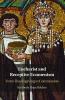Eucharist and Receptive Ecumenism