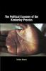 The Political Economy of the Kimberley Process