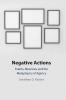 Negative Actions