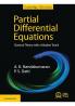 Partial Differential Equations