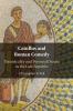 Catullus and Roman Comedy