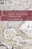 The Cambridge Companion to Early American Literature