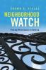 Neighborhood Watch
