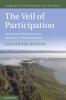 The Veil of Participation