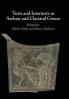 Texts and Intertexts in Archaic and Classical Greece