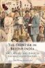 The Frontier in British India