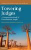 Towering Judges