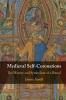 Medieval Self-Coronations