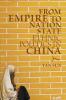 From Empire to Nation State