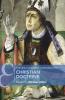 The New Cambridge Companion to Christian Doctrine