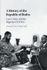A History of the Republic of Biafra