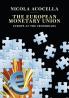 The European Monetary Union