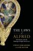 The Laws of Alfred