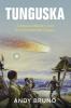 Tunguska