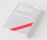 An Introduction to Probabilistic Number Theory