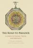 The Road to Paradox