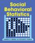 Social Behavioral Statistics