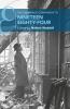The Cambridge Companion to Nineteen Eighty-Four