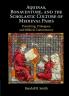 Aquinas Bonaventure and the Scholastic Culture of Medieval Paris