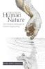 Creating Human Nature