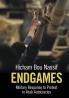 Endgames