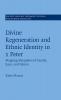 Divine Regeneration and Ethnic Identity in 1 Peter
