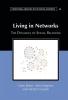 Living in Networks