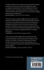 Welfare Theory Public Action and Ethical Values