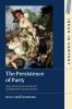 The Persistence of Party