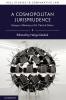 A Cosmopolitan Jurisprudence