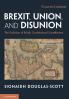 Brexit Union and Disunion