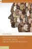 Fundamental Rights and the Legal Obligations of Business