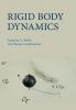 Rigid Body Dynamics