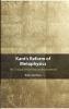 Kant's Reform of Metaphysics