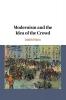 Modernism and the Idea of the Crowd