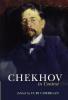 Chekhov in Context